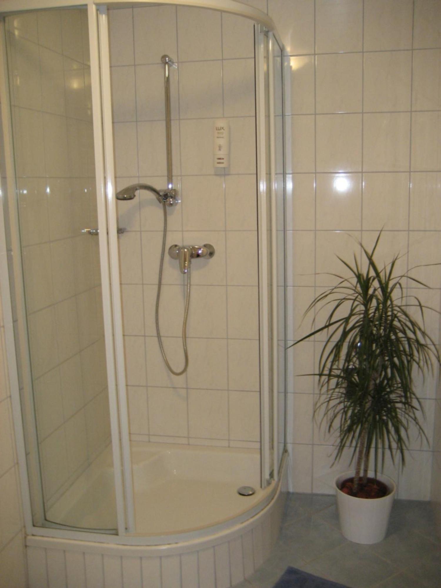 Haus Voithofer Apartamento Sankt Johann im Pongau Quarto foto